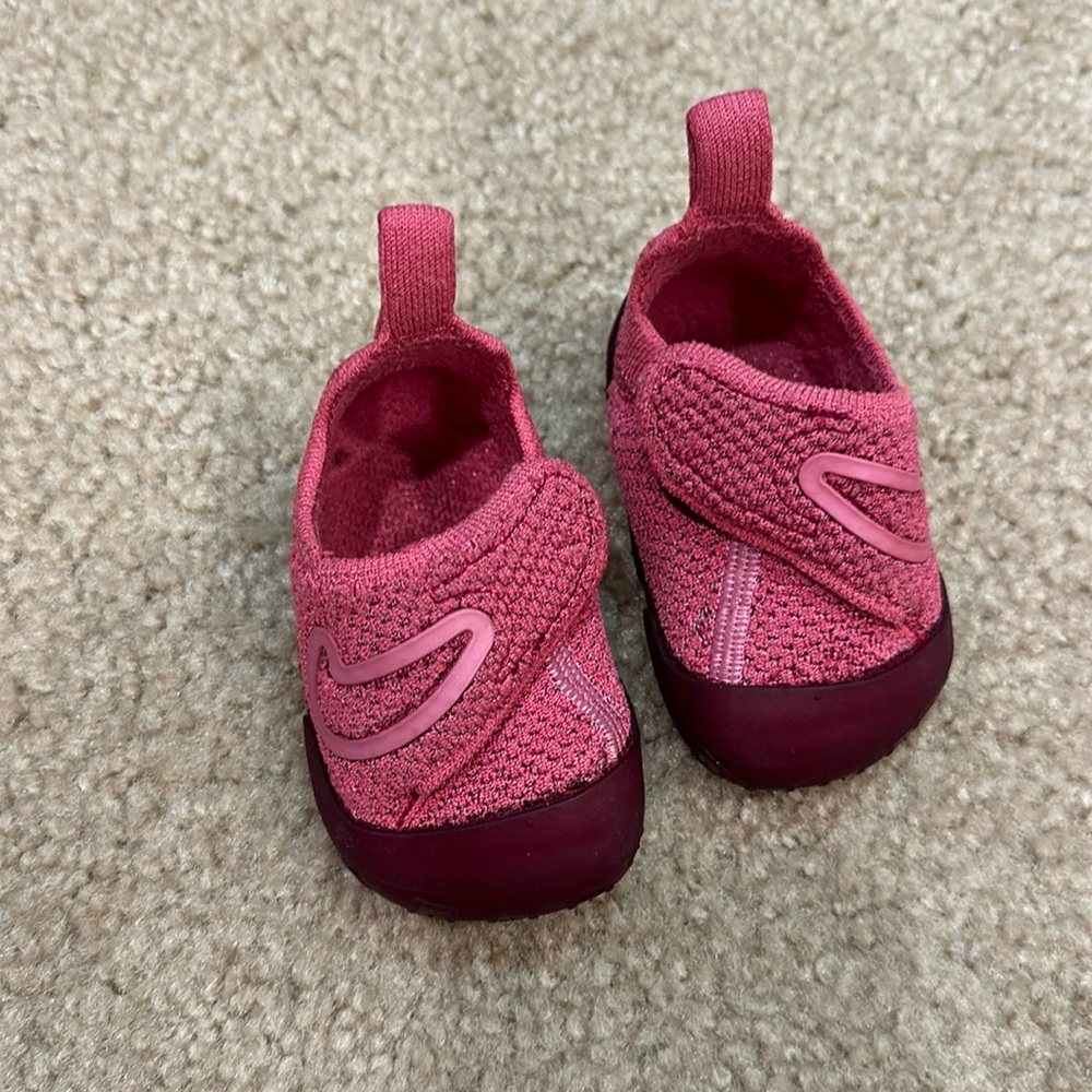 Nike Swoosh 1 3c